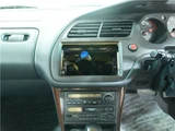 2000 Honda Accord Wagon Van for sale, Japanese used car export - photo 21 of 60 | GULJI TRADERS