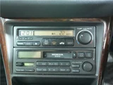 2000 Honda Accord Wagon Van for sale, Japanese used car export - photo 22 of 60 | GULJI TRADERS