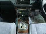 2000 Honda Accord Wagon Van for sale, Japanese used car export - photo 23 of 60 | GULJI TRADERS