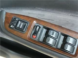 2000 Honda Accord Wagon Van for sale, Japanese used car export - photo 25 of 60 | GULJI TRADERS