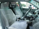 2000 Honda Accord Wagon Van for sale, Japanese used car export - photo 26 of 60 | GULJI TRADERS