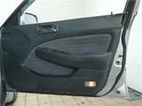 2000 Honda Accord Wagon Van for sale, Japanese used car export - photo 28 of 60 | GULJI TRADERS