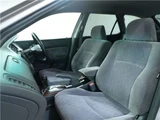 2000 Honda Accord Wagon Van for sale, Japanese used car export - photo 29 of 60 | GULJI TRADERS