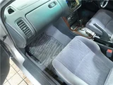 2000 Honda Accord Wagon Van for sale, Japanese used car export - photo 30 of 60 | GULJI TRADERS