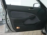 2000 Honda Accord Wagon Van for sale, Japanese used car export - photo 31 of 60 | GULJI TRADERS