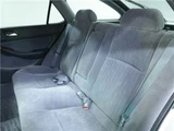 2000 Honda Accord Wagon Van for sale, Japanese used car export - photo 32 of 60 | GULJI TRADERS