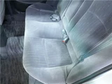 2000 Honda Accord Wagon Van for sale, Japanese used car export - photo 33 of 60 | GULJI TRADERS