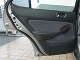 2000 Honda Accord Wagon Van for sale, Japanese used car export - photo 34 of 60 | GULJI TRADERS