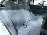 2000 Honda Accord Wagon Van for sale, Japanese used car export - photo 35 of 60 | GULJI TRADERS