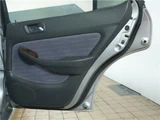 2000 Honda Accord Wagon Van for sale, Japanese used car export - photo 37 of 60 | GULJI TRADERS