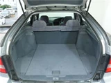 2000 Honda Accord Wagon Van for sale, Japanese used car export - photo 38 of 60 | GULJI TRADERS