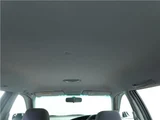 2000 Honda Accord Wagon Van for sale, Japanese used car export - photo 39 of 60 | GULJI TRADERS