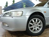 2000 Honda Accord Wagon Van for sale, Japanese used car export - photo 40 of 60 | GULJI TRADERS