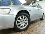 2000 Honda Accord Wagon Van for sale, Japanese used car export - photo 41 of 60 | GULJI TRADERS