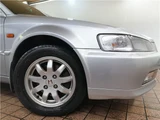 2000 Honda Accord Wagon Van for sale, Japanese used car export - photo 42 of 60 | GULJI TRADERS