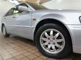 2000 Honda Accord Wagon Van for sale, Japanese used car export - photo 43 of 60 | GULJI TRADERS
