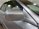 2000 Honda Accord Wagon Van for sale, Japanese used car export - photo 44 of 60 | GULJI TRADERS