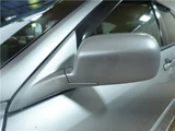 2000 Honda Accord Wagon Van for sale, Japanese used car export - photo 45 of 60 | GULJI TRADERS