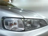 2000 Honda Accord Wagon Van for sale, Japanese used car export - photo 46 of 60 | GULJI TRADERS