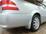 2000 Honda Accord Wagon Van for sale, Japanese used car export - photo 48 of 60 | GULJI TRADERS