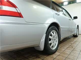 2000 Honda Accord Wagon Van for sale, Japanese used car export - photo 49 of 60 | GULJI TRADERS