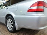 2000 Honda Accord Wagon Van for sale, Japanese used car export - photo 50 of 60 | GULJI TRADERS