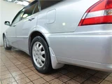 2000 Honda Accord Wagon Van for sale, Japanese used car export - photo 51 of 60 | GULJI TRADERS