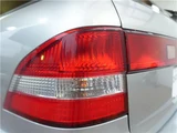 2000 Honda Accord Wagon Van for sale, Japanese used car export - photo 52 of 60 | GULJI TRADERS
