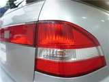 2000 Honda Accord Wagon Van for sale, Japanese used car export - photo 53 of 60 | GULJI TRADERS
