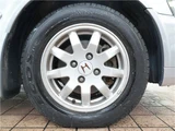 2000 Honda Accord Wagon Van for sale, Japanese used car export - photo 54 of 60 | GULJI TRADERS