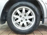 2000 Honda Accord Wagon Van for sale, Japanese used car export - photo 55 of 60 | GULJI TRADERS