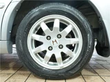 2000 Honda Accord Wagon Van for sale, Japanese used car export - photo 56 of 60 | GULJI TRADERS