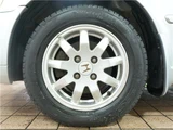 2000 Honda Accord Wagon Van for sale, Japanese used car export - photo 57 of 60 | GULJI TRADERS