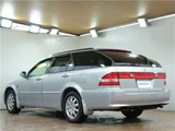 2000 Honda Accord Wagon Van for sale, Japanese used car export - photo 59 of 60 | GULJI TRADERS