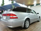 2000 Honda Accord Wagon Van for sale, Japanese used car export - photo 60 of 60 | GULJI TRADERS