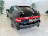 2001 Honda Accord Wagon 2.3VI Van for sale, Japanese used car export - photo 4 of 47 | GULJI TRADERS
