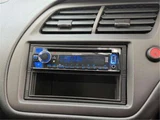 2001 Honda Accord Wagon 2.3VI Van for sale, Japanese used car export - photo 9 of 47 | GULJI TRADERS