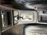 2001 Honda Accord Wagon 2.3VI Van for sale, Japanese used car export - photo 10 of 47 | GULJI TRADERS