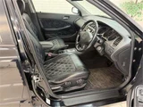 2001 Honda Accord Wagon 2.3VI Van for sale, Japanese used car export - photo 12 of 47 | GULJI TRADERS