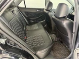 2001 Honda Accord Wagon 2.3VI Van for sale, Japanese used car export - photo 13 of 47 | GULJI TRADERS