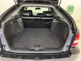 2001 Honda Accord Wagon 2.3VI Van for sale, Japanese used car export - photo 14 of 47 | GULJI TRADERS