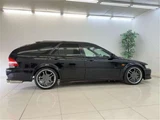 2001 Honda Accord Wagon 2.3VI Van for sale, Japanese used car export - photo 19 of 47 | GULJI TRADERS