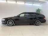 2001 Honda Accord Wagon 2.3VI Van for sale, Japanese used car export - photo 20 of 47 | GULJI TRADERS