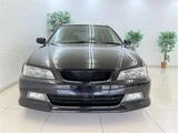 2001 Honda Accord Wagon 2.3VI Van for sale, Japanese used car export - photo 21 of 47 | GULJI TRADERS