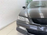 2001 Honda Accord Wagon 2.3VI Van for sale, Japanese used car export - photo 22 of 47 | GULJI TRADERS