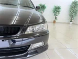 2001 Honda Accord Wagon 2.3VI Van for sale, Japanese used car export - photo 23 of 47 | GULJI TRADERS