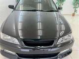 2001 Honda Accord Wagon 2.3VI Van for sale, Japanese used car export - photo 24 of 47 | GULJI TRADERS