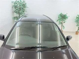 2001 Honda Accord Wagon 2.3VI Van for sale, Japanese used car export - photo 25 of 47 | GULJI TRADERS
