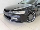 2001 Honda Accord Wagon 2.3VI Van for sale, Japanese used car export - photo 26 of 47 | GULJI TRADERS