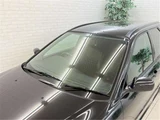 2001 Honda Accord Wagon 2.3VI Van for sale, Japanese used car export - photo 27 of 47 | GULJI TRADERS
